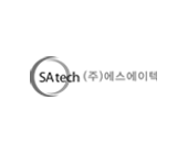에스에이텍