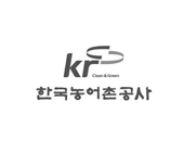 한국농어촌공사