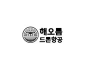 해오름드론항공